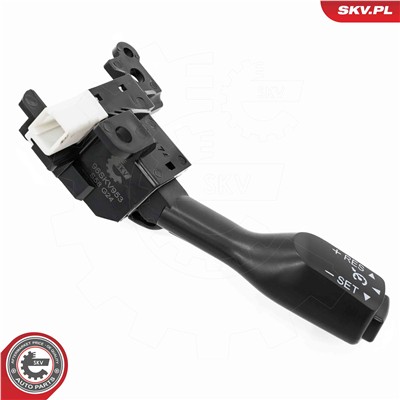 ESEN SKV 96SKV953 EAN: 5903968498566.