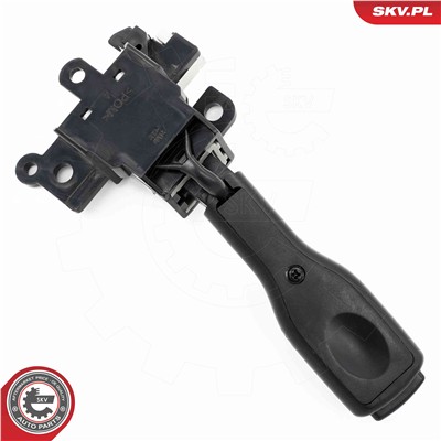 ESEN SKV 96SKV953 EAN: 5903968498566.