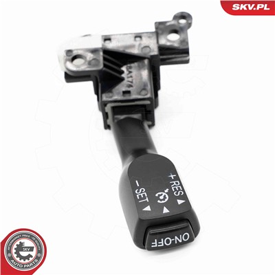 ESEN SKV 96SKV953 EAN: 5903968498566.