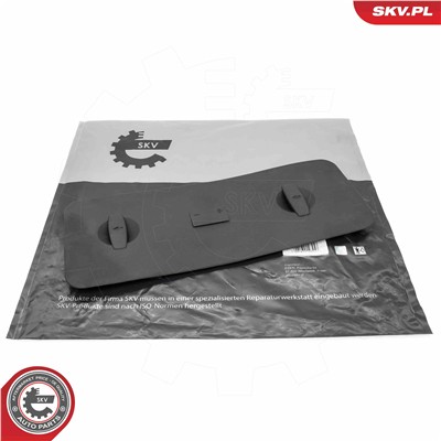 ESEN SKV 96SKV954 EAN: 5906302203512.