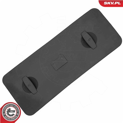 ESEN SKV 96SKV954 EAN: 5906302203512.