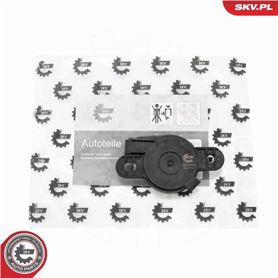 ESEN SKV 96SKV955 EAN: 5906302203529.
