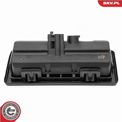 ESEN SKV 96SKV958 EAN: 5906302205691.