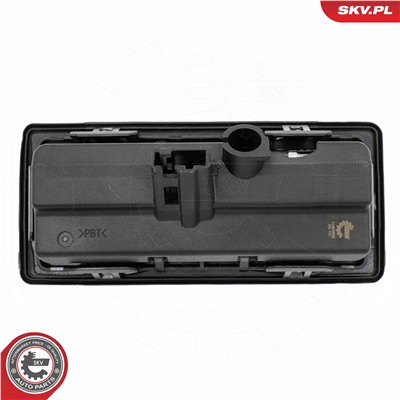 ESEN SKV 96SKV958 EAN: 5906302205691.