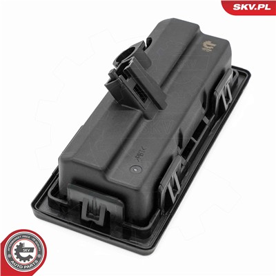 ESEN SKV 96SKV958 EAN: 5906302205691.