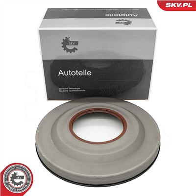 ESEN SKV 96SKV968 EAN: 5906302212477.