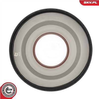 ESEN SKV 96SKV968 EAN: 5906302212477.