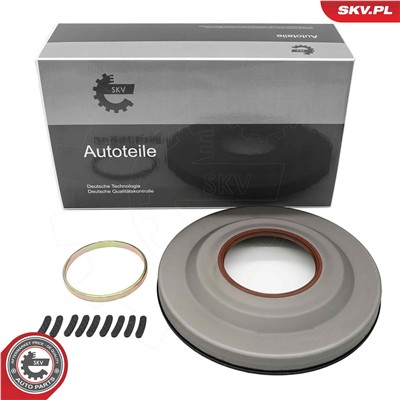 ESEN SKV 96SKV969 EAN: 5906302212484.