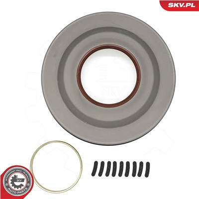 ESEN SKV 96SKV969 EAN: 5906302212484.