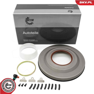 ESEN SKV 96SKV970 EAN: 5906302212491.