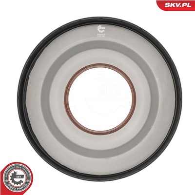 ESEN SKV 96SKV970 EAN: 5906302212491.