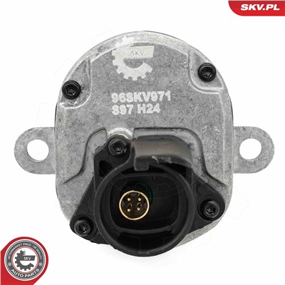 ESEN SKV 96SKV971 EAN: 5906302215881.