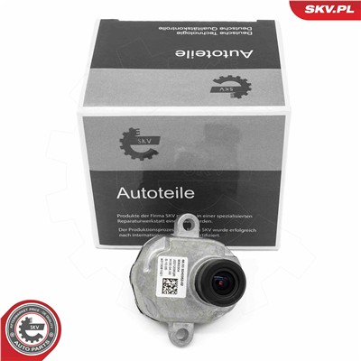 ESEN SKV 96SKV972 EAN: 5906302215898.