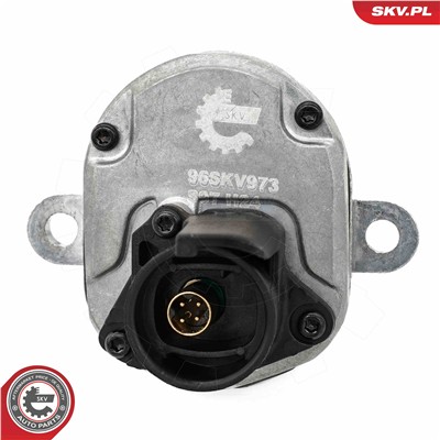 ESEN SKV 96SKV973 EAN: 5906302215911.