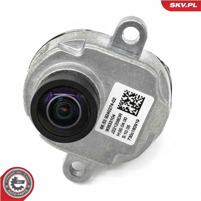 ESEN SKV 96SKV974 EAN: 5906302215928.