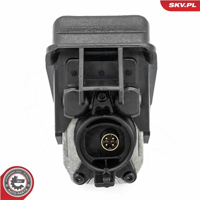 ESEN SKV 96SKV975 EAN: 5906302215942.