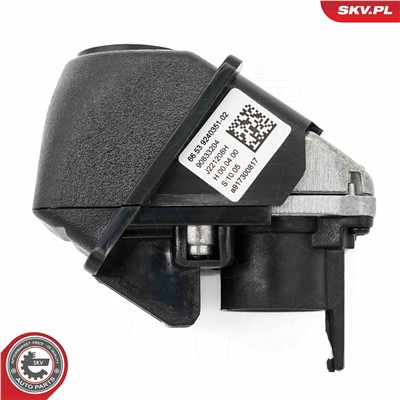 ESEN SKV 96SKV975 EAN: 5906302215942.