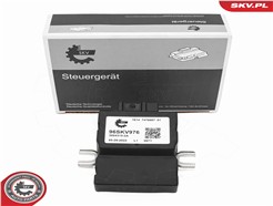 ESEN SKV 96SKV976
