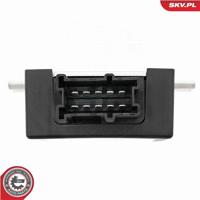 ESEN SKV 96SKV976 EAN: 5906302215935.