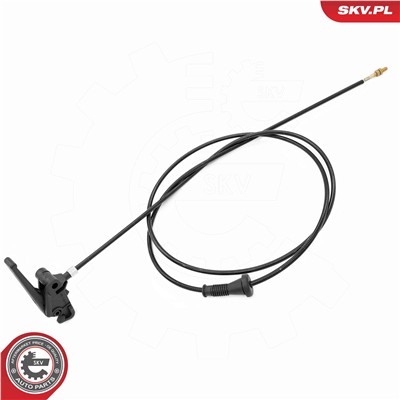 ESEN SKV 96SKV980 EAN: 5906302216161.