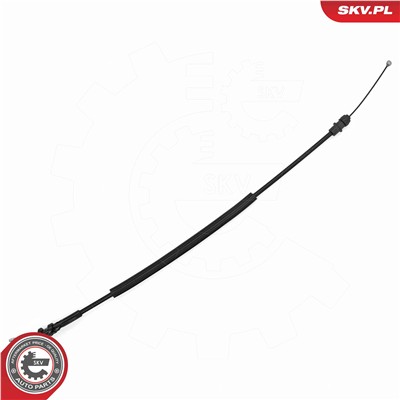 ESEN SKV 96SKV983 EAN: 5906302216192.