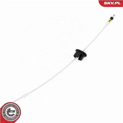 ESEN SKV 96SKV985 EAN: 5906302216215.