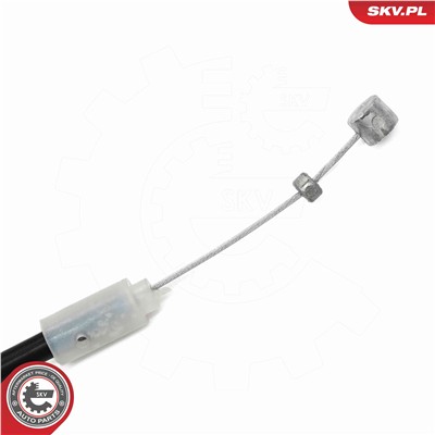 ESEN SKV 96SKV987 EAN: 5906302216239.