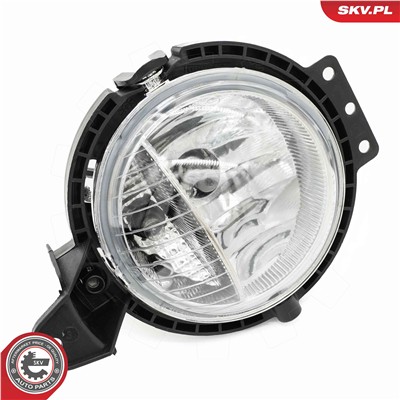 ESEN SKV 96SKV991 EAN: 5906302216277.