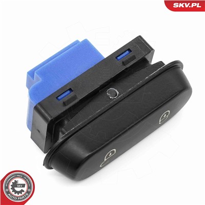 ESEN SKV 96SKV998 EAN: 5906302216345.