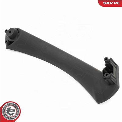 ESEN SKV 97SKV006 EAN: 5903968480578.