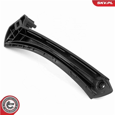 ESEN SKV 97SKV006 EAN: 5903968480578.