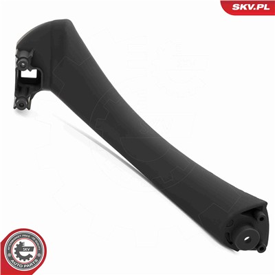 ESEN SKV 97SKV006 EAN: 5903968480578.