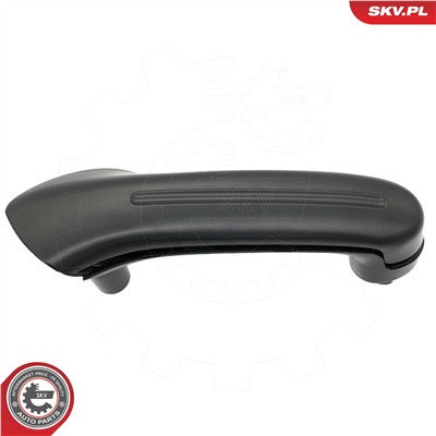 ESEN SKV 97SKV013 EAN: 5903968480646.