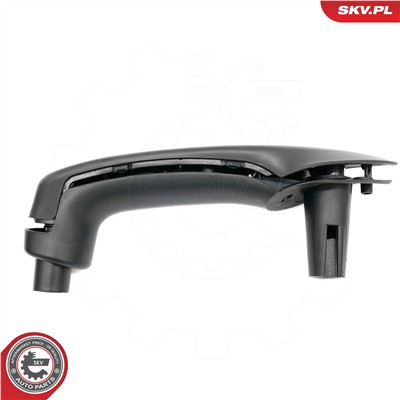 ESEN SKV 97SKV013 EAN: 5903968480646.