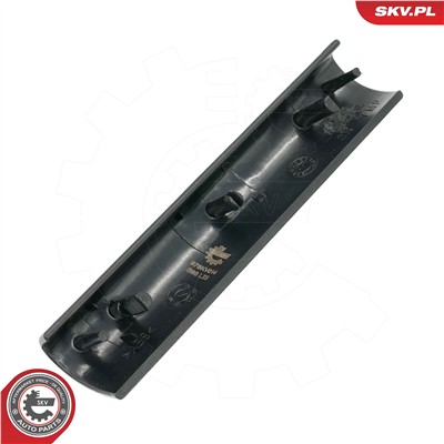 ESEN SKV 97SKV014 EAN: 5903968480653.