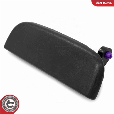 ESEN SKV 97SKV066 EAN: 5903968481179.