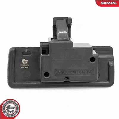 ESEN SKV 97SKV070 EAN: 5903968486082.