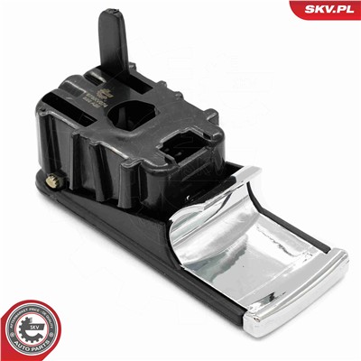 ESEN SKV 97SKV074 EAN: 5903968486259.