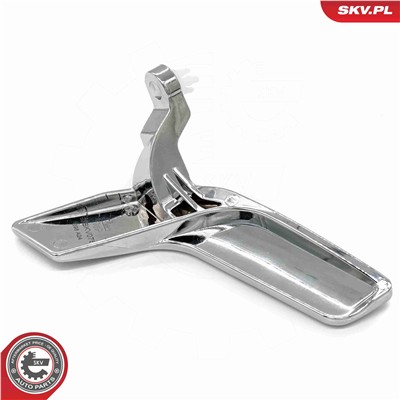 ESEN SKV 97SKV078 EAN: 5903968486112.