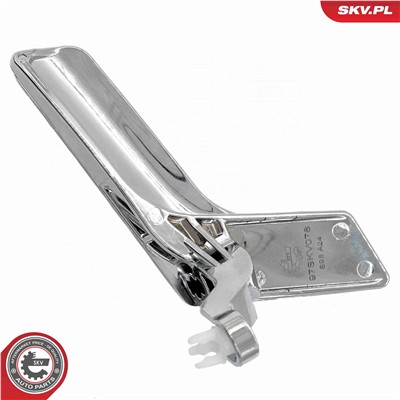 ESEN SKV 97SKV078 EAN: 5903968486112.