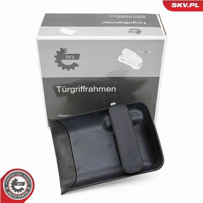 ESEN SKV 97SKV083 EAN: 5903968486167.