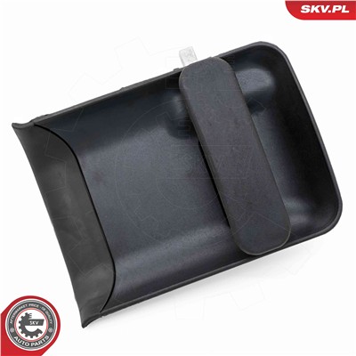 ESEN SKV 97SKV083 EAN: 5903968486167.