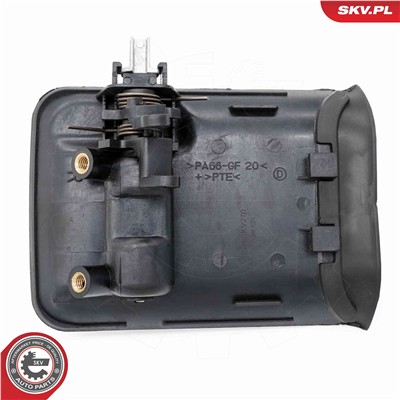 ESEN SKV 97SKV083 EAN: 5903968486167.