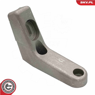 ESEN SKV 97SKV092 EAN: 5903968491734.