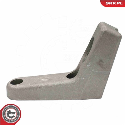 ESEN SKV 97SKV092 EAN: 5903968491734.