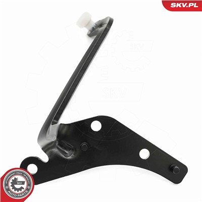 ESEN SKV 97SKV095 EAN: 5903968491765.