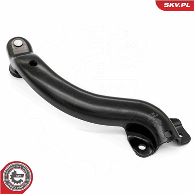 ESEN SKV 97SKV097 EAN: 5903968491789.