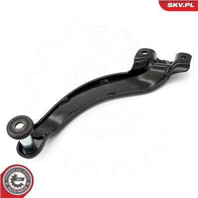 ESEN SKV 97SKV097 EAN: 5903968491789.