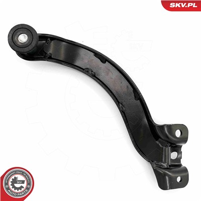 ESEN SKV 97SKV097 EAN: 5903968491789.