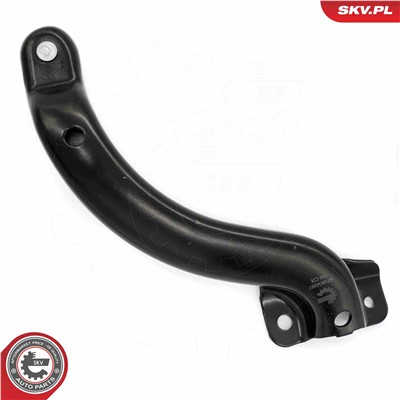 ESEN SKV 97SKV097 EAN: 5903968491789.